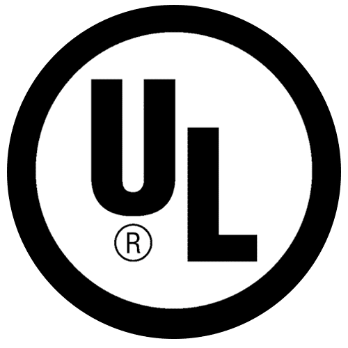 UL logo