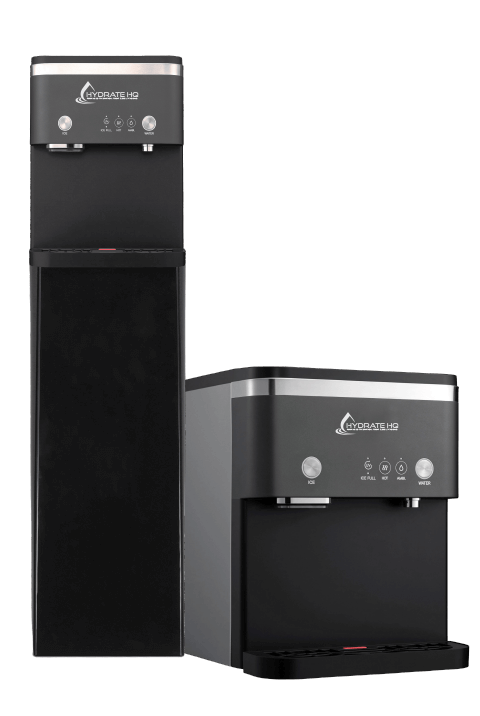 Hydrate-15000-bottleless-water-and-ice copy Hydrate HQ bottleless water cooler