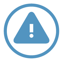 safety icon