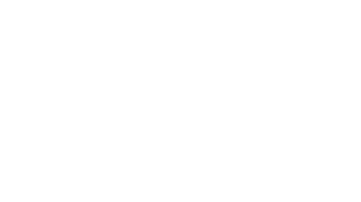 Solana Water Solutions Logo-white